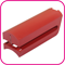 Ribbon curling ribbon shredder tool