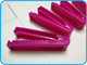 ribbon shredder tool