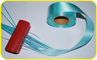 ribbon splitter tool