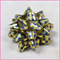 2015 Best Sale Iridescent Gift Bow For Holiday&Party Decoration