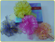 Newest Fancy Popular Iridescent Gift Bows