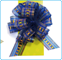 POM POM Pull Bows