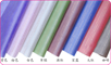 opp packaging paper