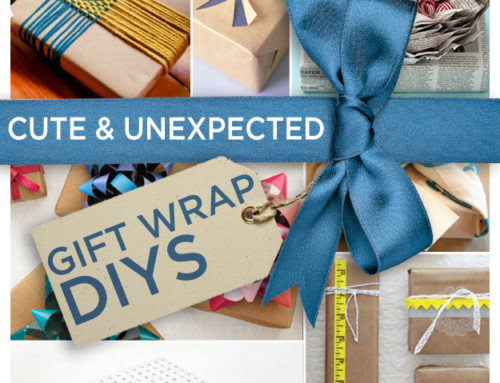About Fancy Seasons gift packaging company