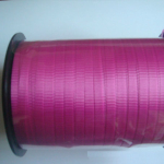 Gift Wrapping Ribbon Spools for Christmas Party