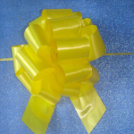 Taiwan Pom Pom Pull Bows