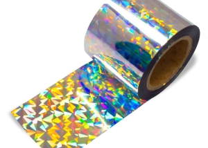 Holographic Bird Ribbon Scare Tapes Manufacturers and Suppliers