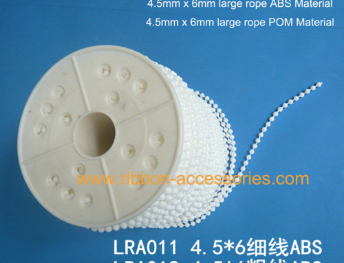 Roller Blind Chain Repair,Roller Curtain Beaded Chain Rope