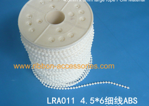 Vertical Blind Accessories Blind Bead Rope,Blind beaded chain suppliers