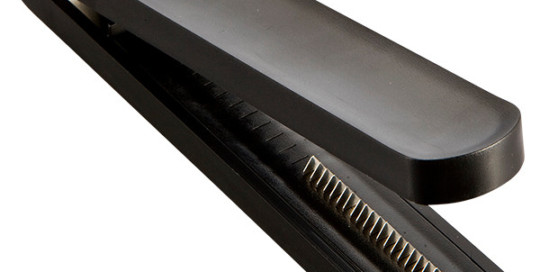 ribbon shredder,ribbon splitter