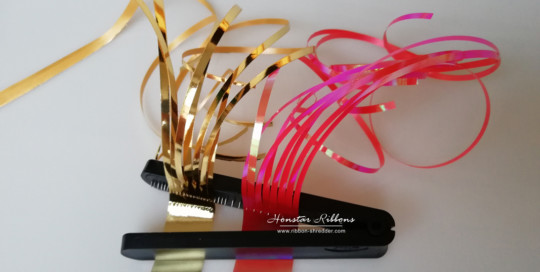 ribbon-stripper-for-gift-wrapping